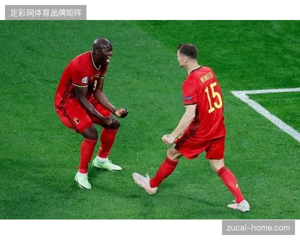 比利时队在黄金一代末期暴露出内部问题，重建期的团队凝聚力将面临重大考验