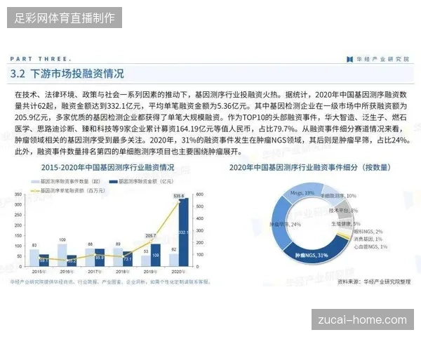 2026年夏季，国际执法机构的情报对接机制将实质性介入全球体育旅游的风险预警环节