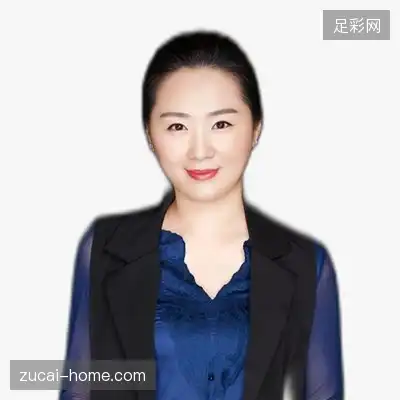 董永诺