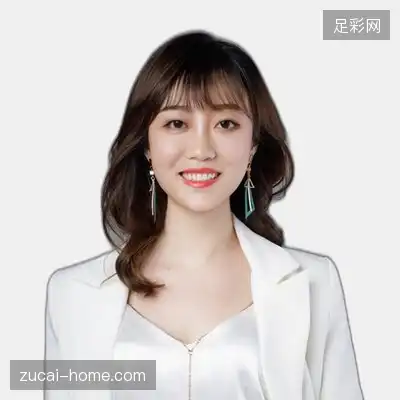 冯诗恒