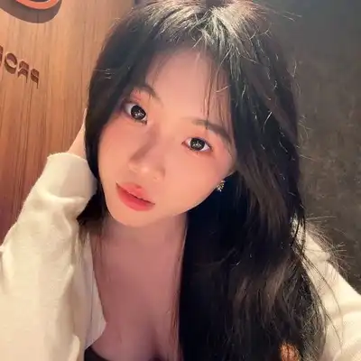 江永承