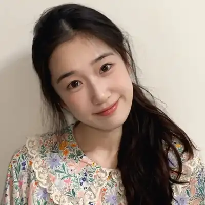 任旭