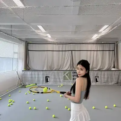 夏博辉
